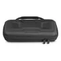 Hardshell-hoes Nintendo uRage 00115533 EVA microvezel zwart