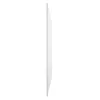 Beeldschermbeschermfolie uRage 00115534 transparant voor Nintendo Switch 2