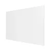 Beeldschermbeschermfolie uRage 00115534 transparant voor Nintendo Switch 2