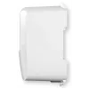 Vloerverwarmingsregelaar 8-kanaals motorisch, eQ-3 Homematic IP, digitale thermostaat (RF, AC 230 V)
