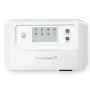 Vloerverwarmingsregelaar 8-kanaals motorisch, eQ-3 Homematic IP, digitale thermostaat (RF, AC 230 V)