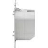 Elektrische schakelaccessoire eQ-3 Homematic IP 161839A0, wit, 71×71×37 mm