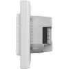 Wandschakelaarpaneel eQ-3 Homematic IP wandtaster 6-voudig kunststof wit