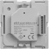 Wandschakelaarpaneel eQ-3 Homematic IP wandtaster 6-voudig kunststof wit