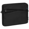 Messengertas PEDEA voor tablets tot 32,8 cm (12,9 inch) zwart
