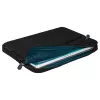 Messengertas PEDEA voor tablets tot 32,8 cm (12,9 inch) zwart