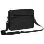 Messengertas PEDEA voor tablets tot 32,8 cm (12,9 inch) zwart