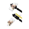 Houder mobiele telefoon smartphone Rollei 21536