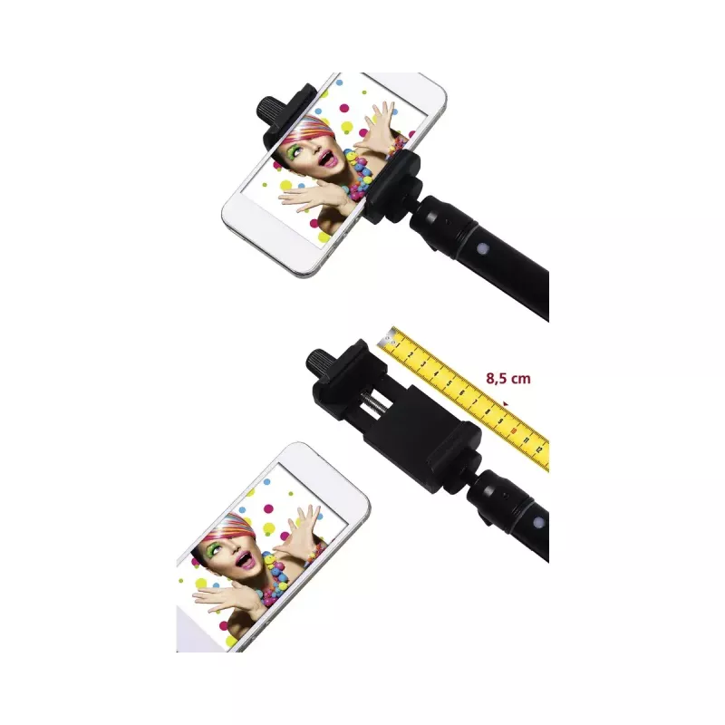 Houder mobiele telefoon smartphone Rollei 21536