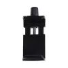 Houder mobiele telefoon smartphone Rollei 21536