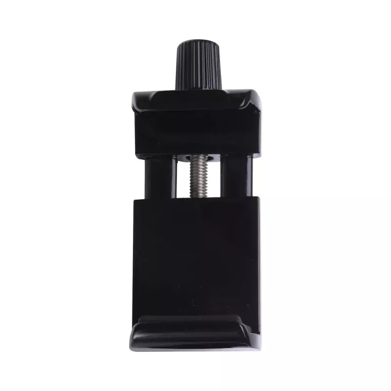 Houder mobiele telefoon smartphone Rollei 21536