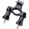 Camera-houder Rollei 21639 accessoire voor actiesportcamera