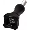 Camera-houder Rollei 21639 accessoire voor actiesportcamera