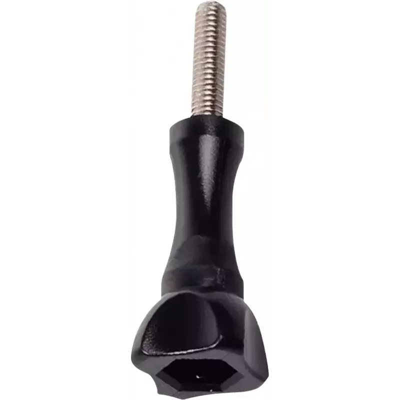 Camera-houder Rollei 21639 accessoire voor actiesportcamera