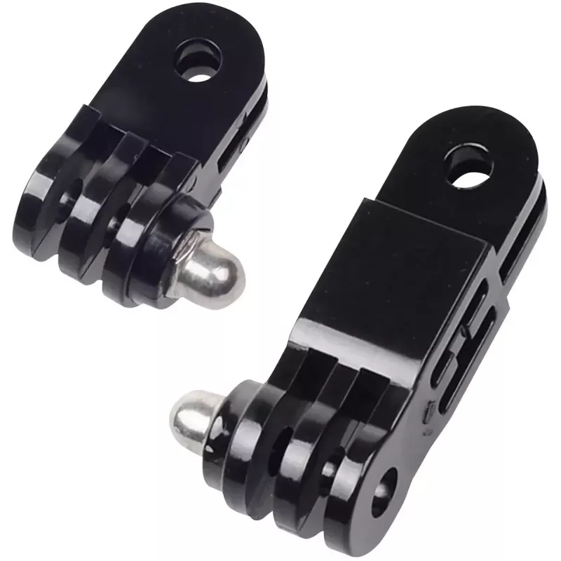 Camera-houder Rollei 21639 accessoire voor actiesportcamera