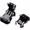 Camera-houder Rollei 21639 accessoire voor actiesportcamera
