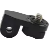 Camera-houder Rollei 21639 accessoire voor actiesportcamera