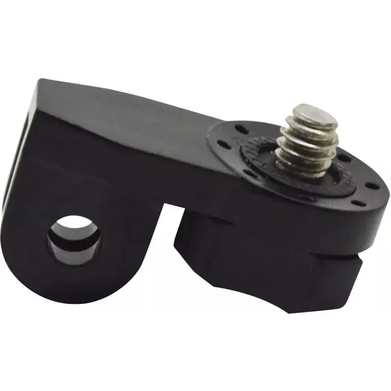 Camera-houder Rollei 21639 accessoire voor actiesportcamera