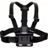 Camera-houder Rollei 21639 accessoire voor actiesportcamera