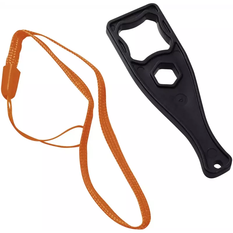 Camera-houder Rollei 21639 accessoire voor actiesportcamera