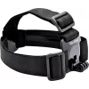 Camera-houder Rollei 21639 accessoire voor actiesportcamera