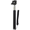Camera-houder Rollei 21639 accessoire voor actiesportcamera