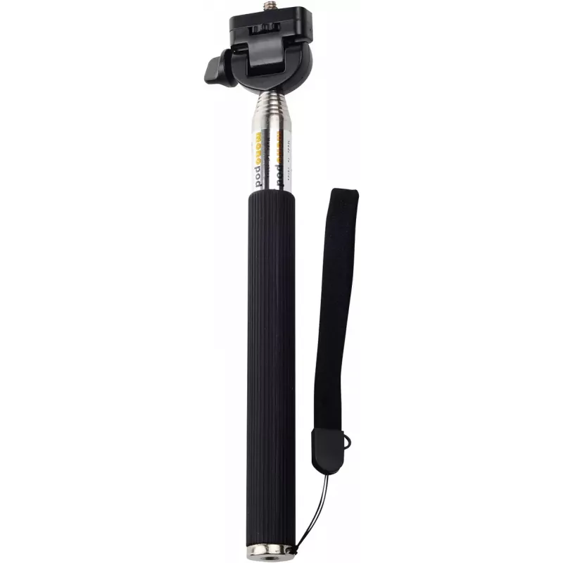 Camera-houder Rollei 21639 accessoire voor actiesportcamera
