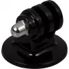 Camera-houder Rollei 21639 accessoire voor actiesportcamera