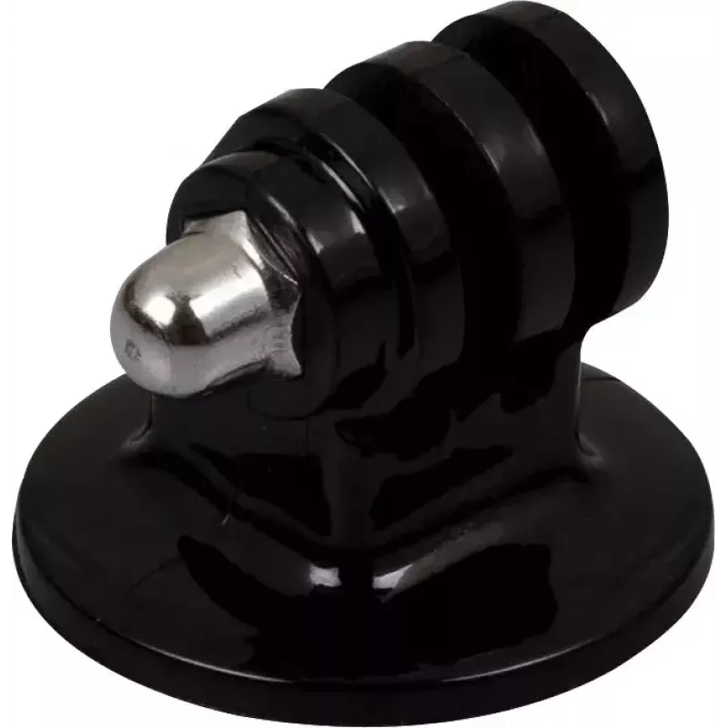 Camera-houder Rollei 21639 accessoire voor actiesportcamera