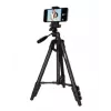 Statief Rollei 22638 smartphone/actiecamera 3 poten zwart