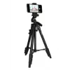 Statief Rollei 22638 smartphone/actiecamera 3 poten zwart