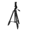 Statief Rollei 22638 smartphone/actiecamera 3 poten zwart