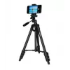 Statief Rollei 22638 smartphone/actiecamera 3 poten zwart