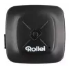 Statief Rollei 22638 smartphone/actiecamera 3 poten zwart