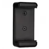 Statief Rollei 22638 smartphone/actiecamera 3 poten zwart