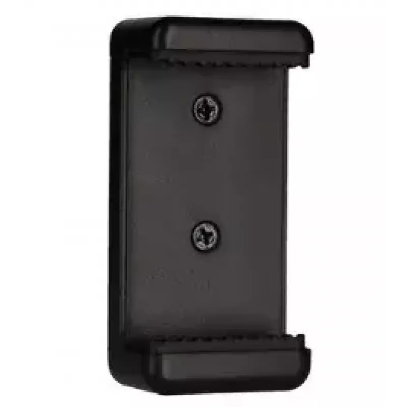Statief Rollei 22638 smartphone/actiecamera 3 poten zwart