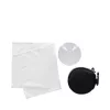 Fotostudio-reflectoraccessoire Rollei Lensball 90mm