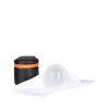 Fotostudio-reflectoraccessoire Rollei Lensball 90mm