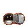 Fotostudio-reflectoraccessoire Rollei Lensball 90mm