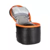 Fotostudio-reflectoraccessoire Rollei Lensball 90mm