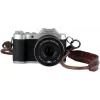 Compacte digitale camera Rollei Powerflex 10x Retro — 10x optische zoom, 16 MP