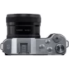 Compacte digitale camera Rollei Powerflex 10x Retro — 10x optische zoom, 16 MP