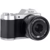 Compacte digitale camera Rollei Powerflex 10x Retro — 10x optische zoom, 16 MP