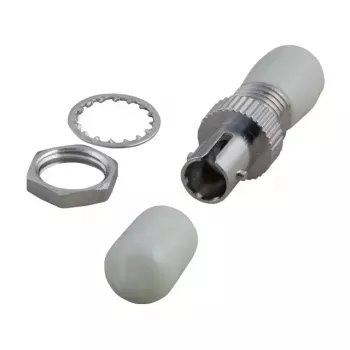 Glasvezeladapter ST EFB Elektronik 53103.3