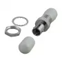 Glasvezeladapter ST EFB Elektronik 53103.3
