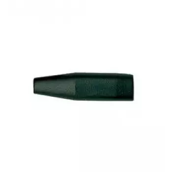 Kabeltule EFB Elektronik 53202.31