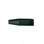 Kabeltule EFB Elektronik 53202.31