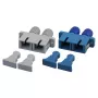 Glasvezeladapter SC/ST EFB Elektronik 53320.3
