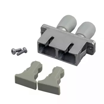 Glasvezeladapter SC/ST EFB Elektronik 53320.34