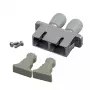 Glasvezeladapter SC/ST EFB Elektronik 53320.34